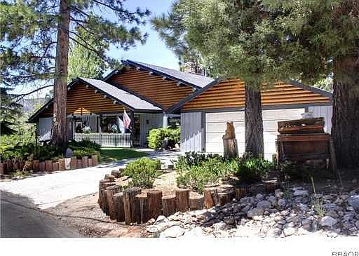 1st image of 500 Pinewood Ct