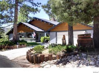 500 Pinewood Ct, Big Bear City, CA 92314