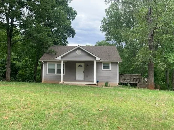 1912 Chesnee Hwy, Gaffney, SC 29341