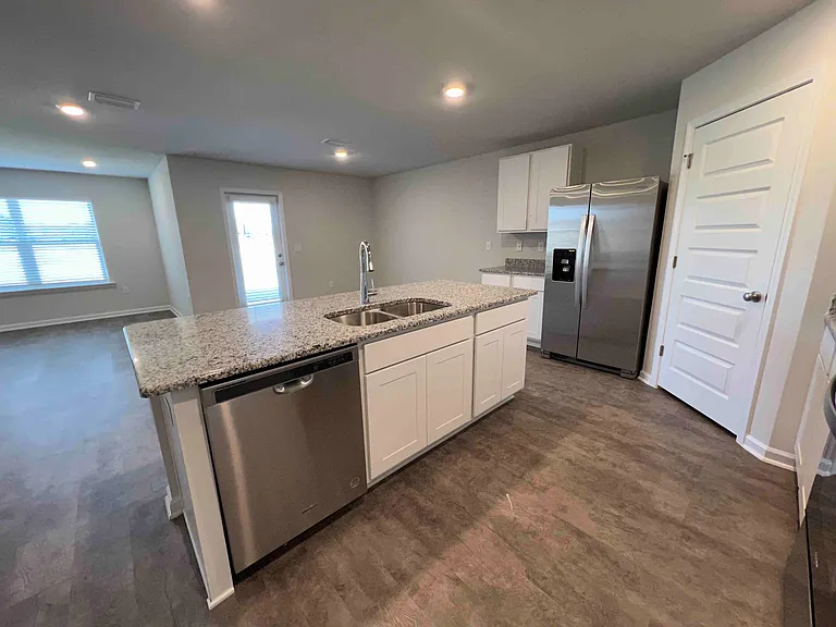 10227 Ruffian Rte — Photo 13