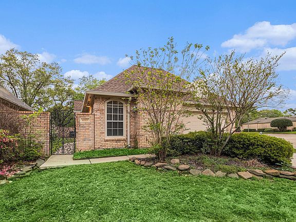 2nd image of 4069 Heathersage Dr