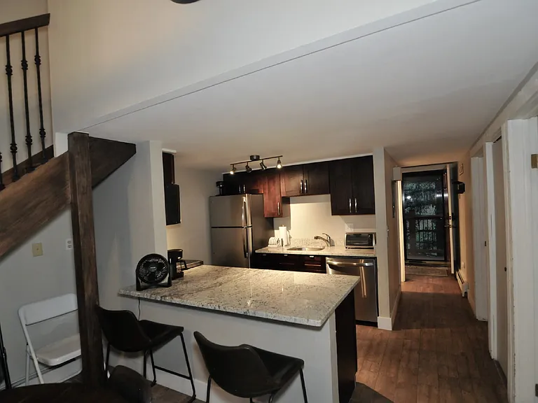 2249 Ryan Gulch Ct #306 — Photo 21