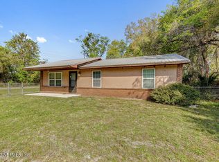 328 Ravenswood Dr, Saint Augustine, FL 32084