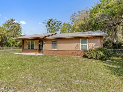 328 RAVENSWOOD Drive, Saint Augustine, FL, 32084