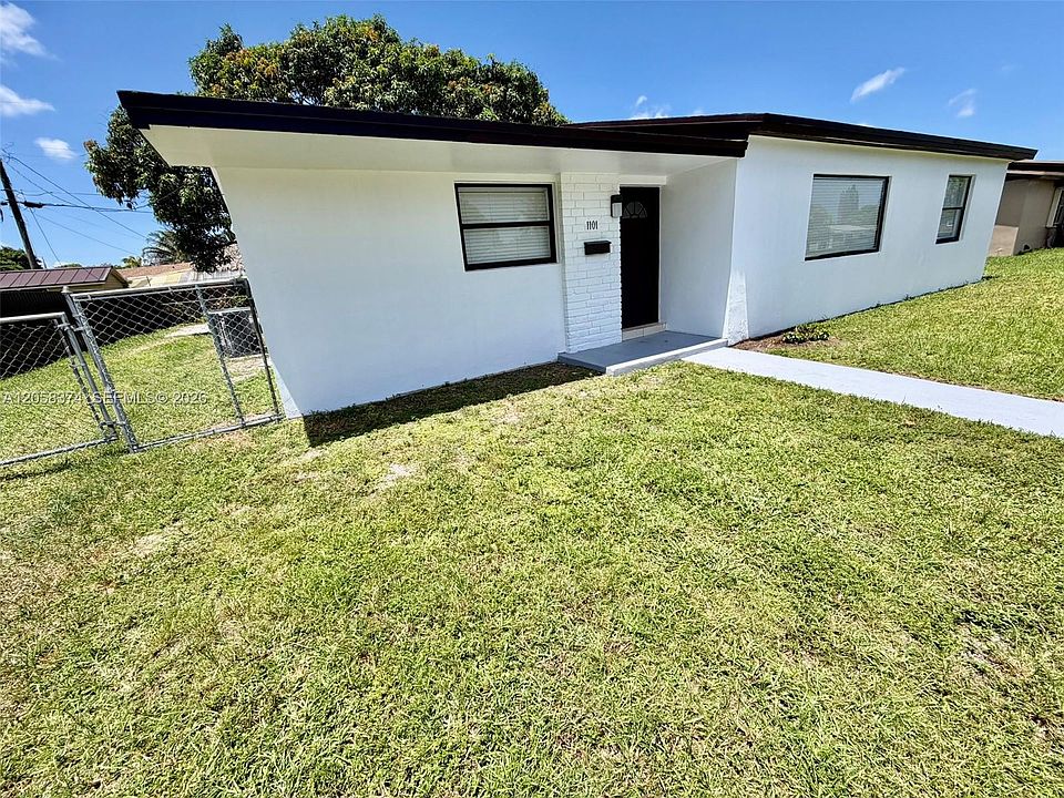 1st image of 1101 NW 201st St
