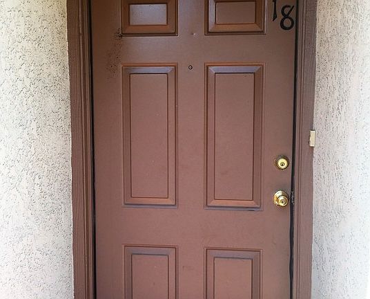 4th image of 728 S Fir Ave APT 18