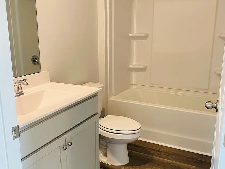 3157 Lobelia Ln — Photo 17