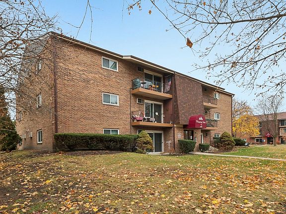 5th image of 103 Testa Dr #10203