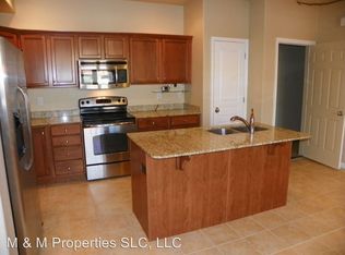 3335 N 100 W, Lehi, UT 84043