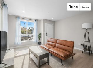 327 N Chicago St, Los Angeles, CA 90033