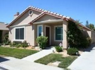 8924 Cypress View Way, Elk Grove, CA 95758