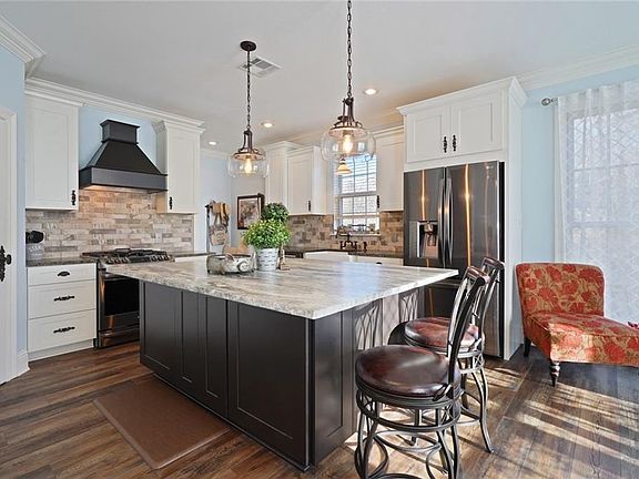 3rd image of 1208 Chinchuba Creek Blvd Unit 1208