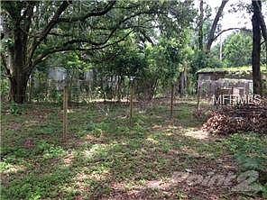 4th image of 9937 E Fowler Ave