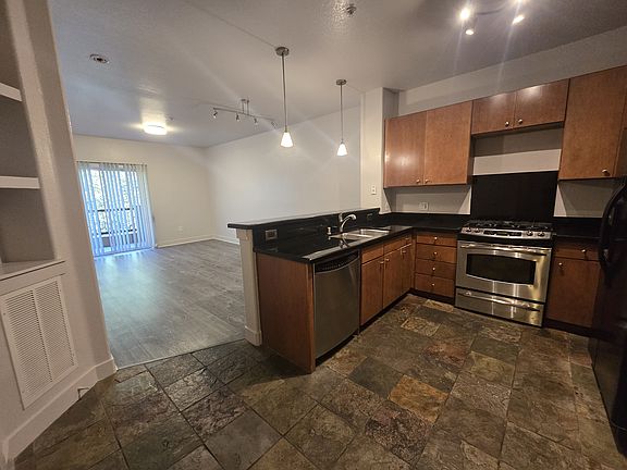 3rd image of 24505 Town Center Dr #7302