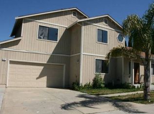 527 Dorothy Ln, Martinez, CA 94553