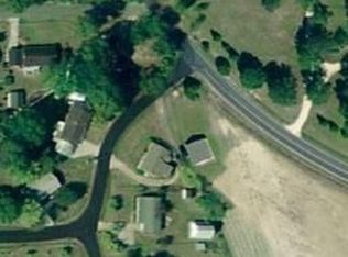 483 S Denise Ave, Coats, NC 27521