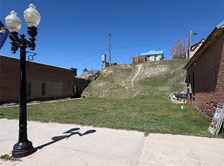 133 W Broadway St, Philipsburg, MT 59858