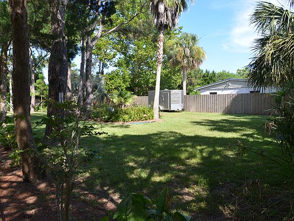 4th image of 5416 2nd St