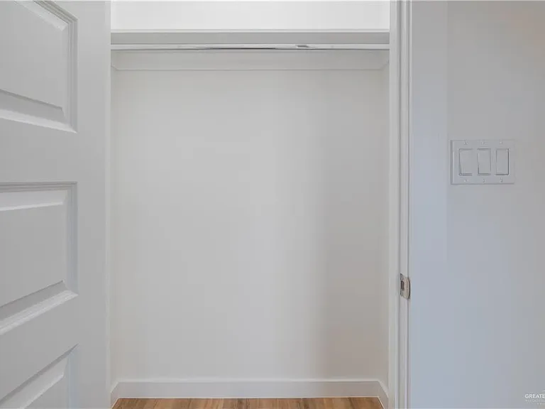 2629 Warbler Ave — Photo 17