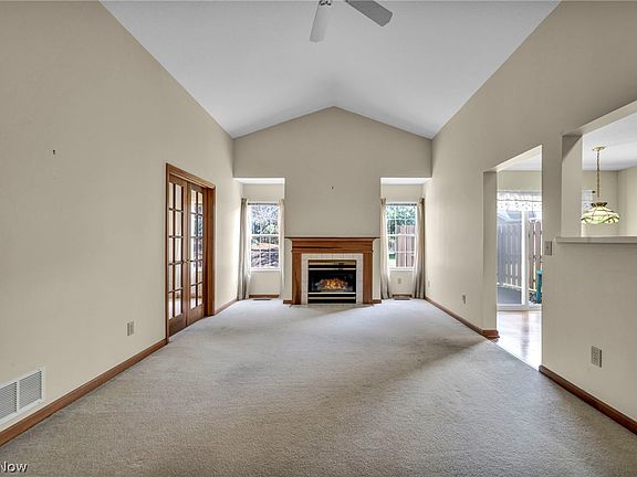 5th image of 30640 Jasmine Ct #61B