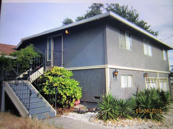 5th image of 2028 Giselman St
