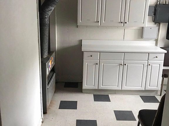 5th image of 116 S Rosemary St APT C
