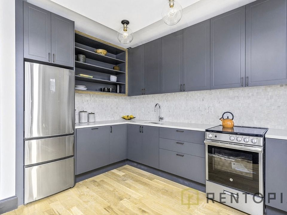 1st image of 535 Franklin Ave #5M