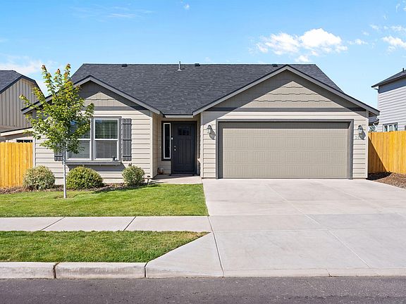 2nd image of 3583 NW 9th St Lot 65