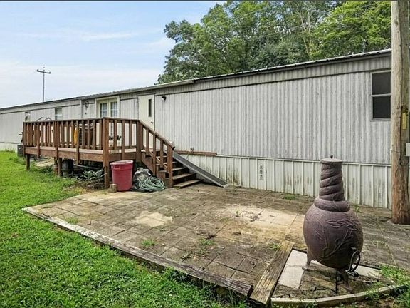2nd image of 7789 Ditty Rd