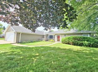 4844 Erie St, Racine, WI 53402