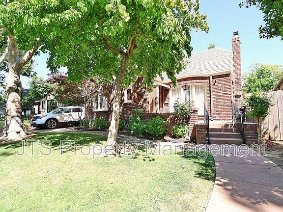 4th image of 937 Sonoma Way