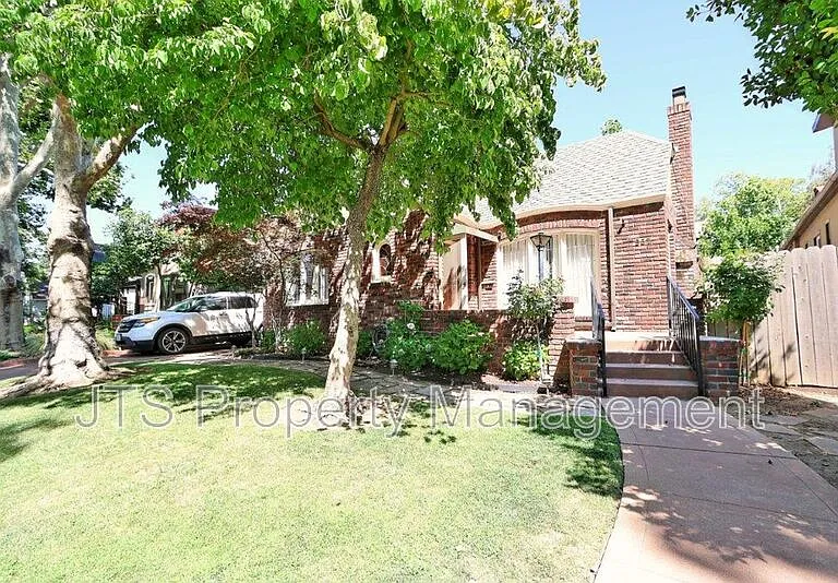 937 Sonoma Way — Photo 4