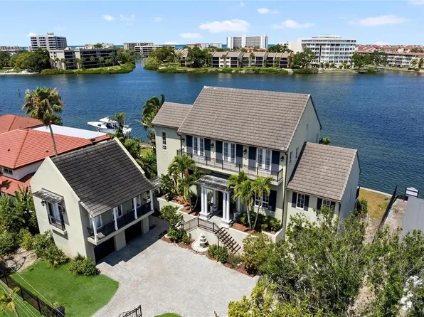 6438 Hollywood Blvd, Sarasota, FL 34231