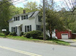 19 Pontoosic Rd, Westfield, MA 01085