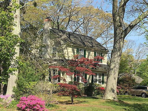 2nd image of 509 Pine Acres Blvd