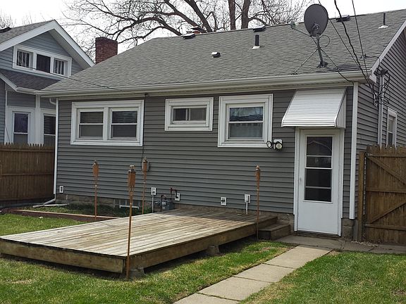 4th image of 967 Lincoln St
