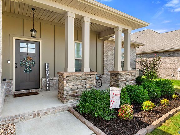 4th image of 24409 Bekah Ln