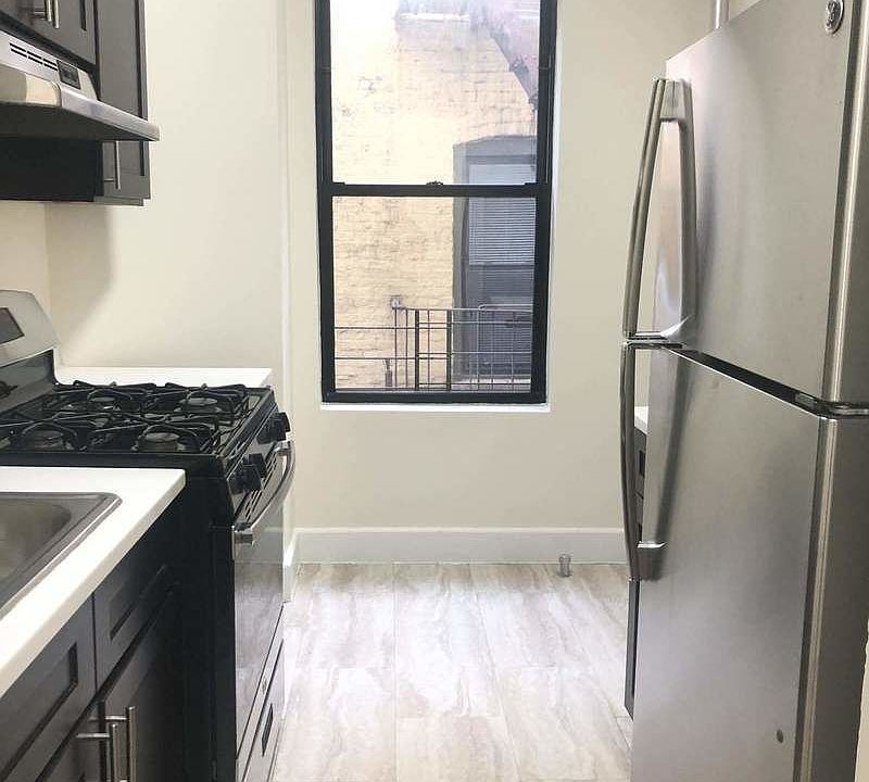 1st image of 2841 34th St APT 32
