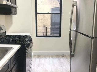 2841 34th St APT 32, Astoria, NY 11103
