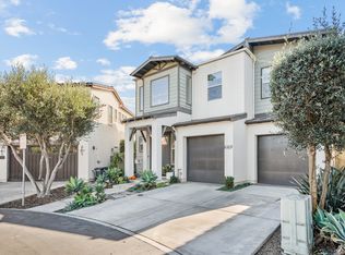 669 Calypso Pl, Encinitas, CA 92024