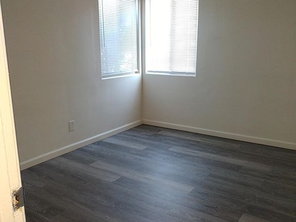 4th image of 1483 S 5th St #A