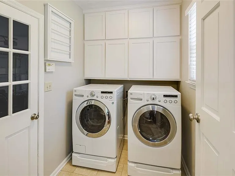 1140 Mitsy Forest Dr NE — Photo 22