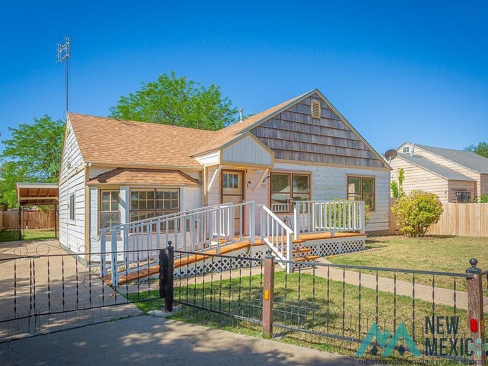 1st image of 130 Pear St