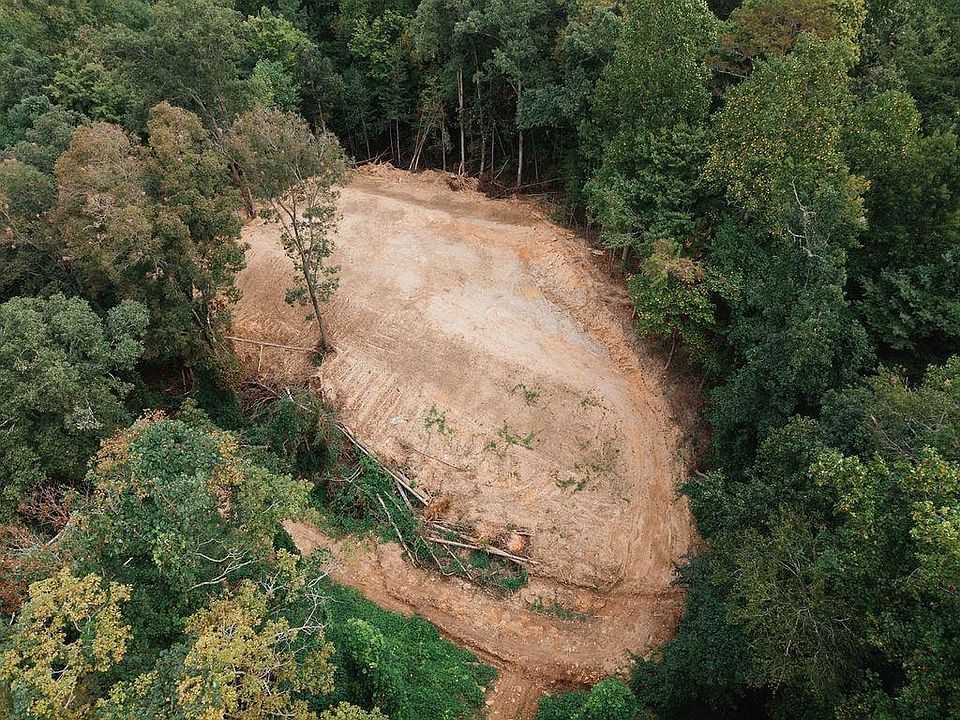 1st image of 3280 Old Burnt Mountain Rd