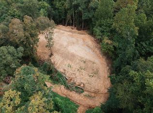 3280 Old Burnt Mountain Rd, Jasper, GA 30143
