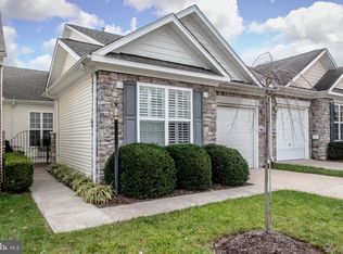 982 Cadmus Dr, Fredericksburg, VA 22401