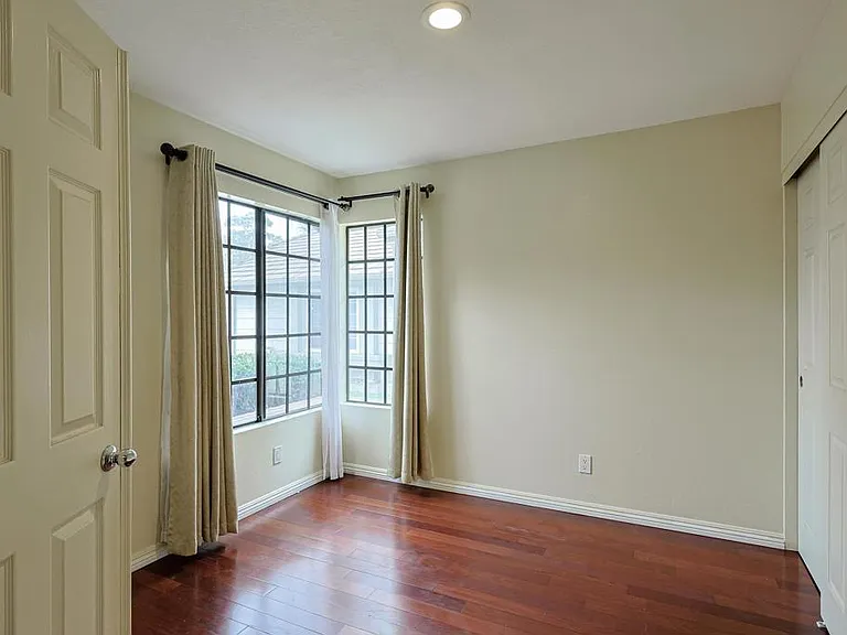 3871 King St — Photo 26
