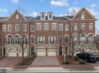 5010 John Ticer Dr, Alexandria, VA 22304