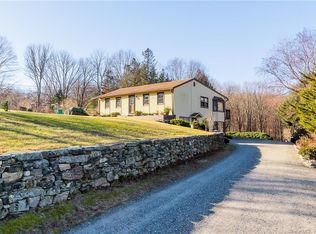 59 Card St, Willimantic, CT 06226