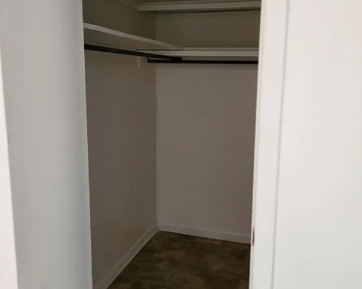 708 Maysville Rd NE — Photo 23